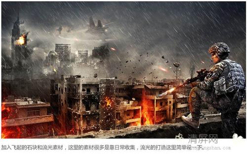 波尔顿大学文凭毕业证怎么仿制
